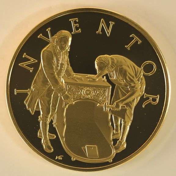 BIDALOT COIN AUCTION ONLINE MON. MARCH 30TH 2026 AT 7 PM EDT