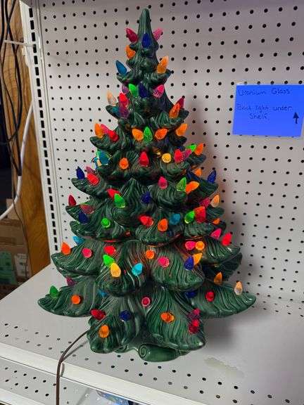 Silver, Furniture, Collectibles, Primitives and More