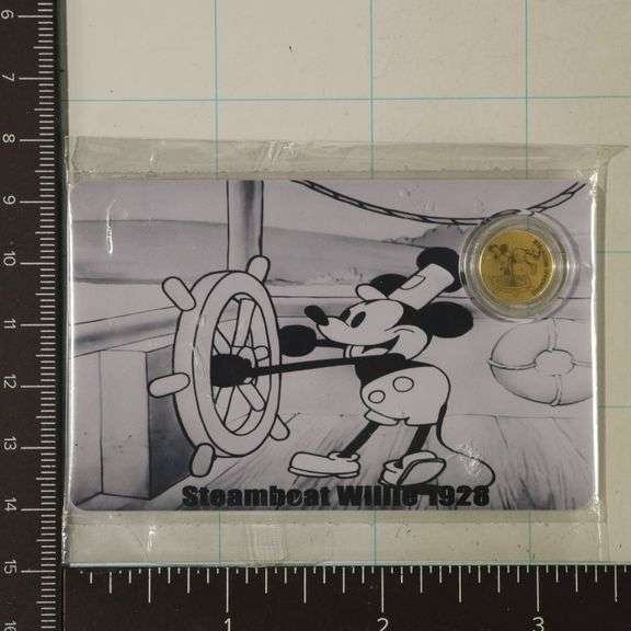 BIDALOT COIN AUCTION ONLINE MON. MARCH 16TH 2026 AT 7 PM EDT