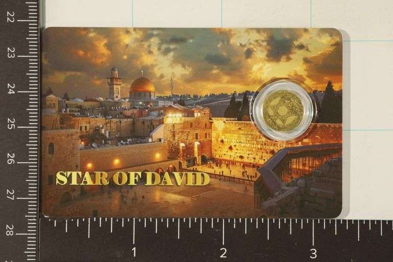 BIDALOT COIN AUCTION ONLINE MON. MARCH 23RD 2026 AT 7 PM EDT