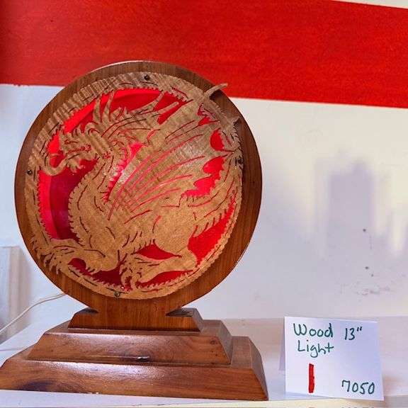 Rarities and Oddities Auction Tuesday March 31st at Bronstein Auction Orlando 