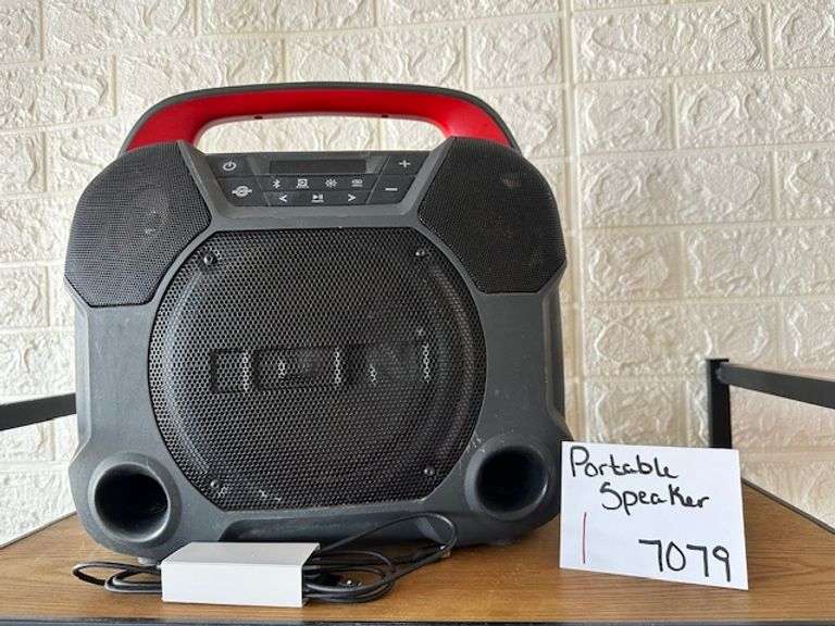 Amazing Auction Coins and Collectibles Thursday March 12th 