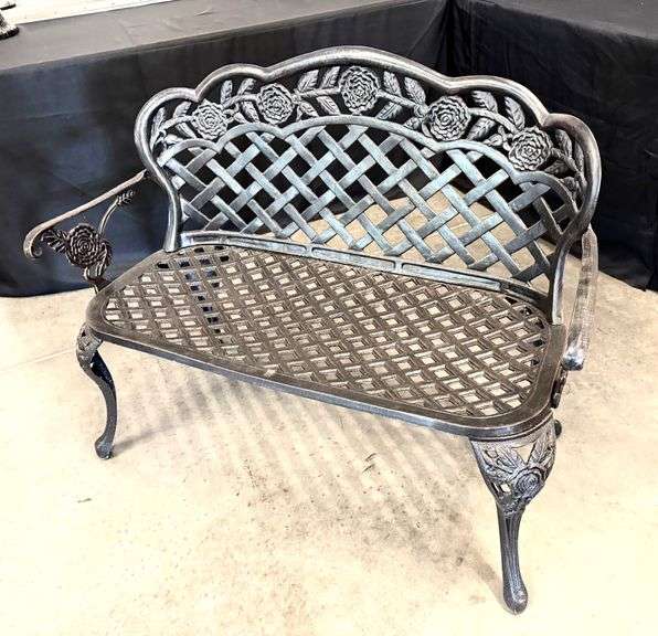 LIVE Venice Estates & General Merchandise Auction | Friday April 3rd (4:45pm)