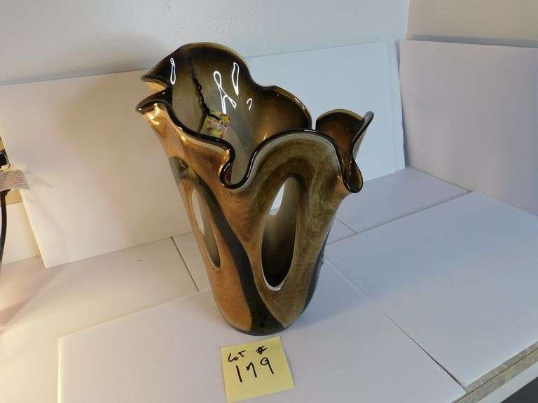 AMAZING! 35 Year Collection! Antiques, Collectibles & Designer Items in Lehigh Acres Fl