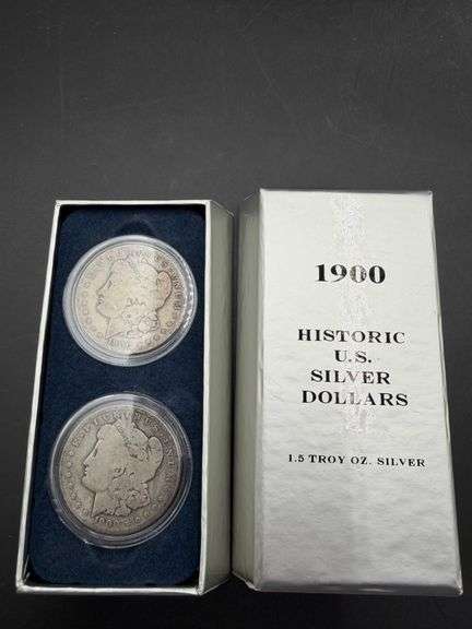 Silver, Furniture, Primitives, Antiques and More