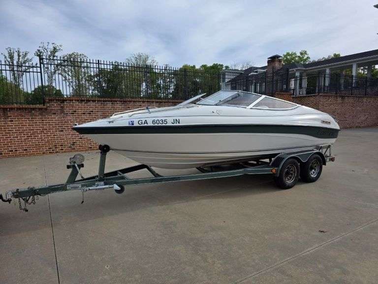 Boat, Plasma Table, Vintage Military Truck, Shop Equipment, Tools and More
