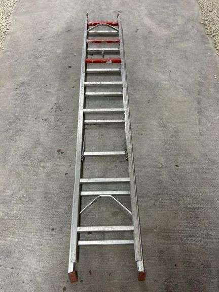  Household, Collectibles Tools & More - MultiParty Auction