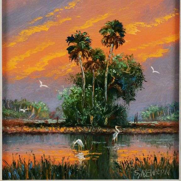 May Exceptional Estates Auction
