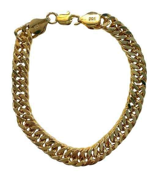 Sarasota Estates & Collectibles - Online Countdown Auction May 6th - 7:00pm