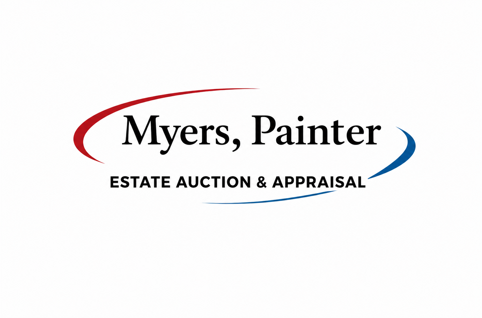 Affiliate Logo