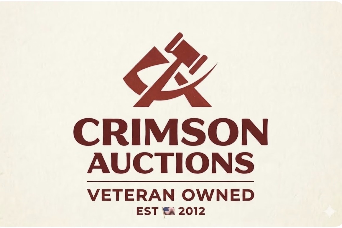 Affiliate Logo