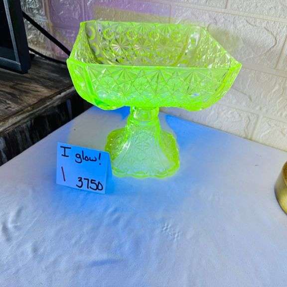 Amazing Estate Auction Thursday May 28th 5PM 