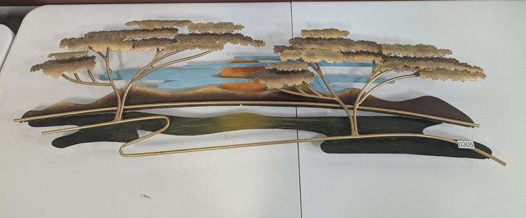 5/31/26 Multi-Estate Online Auction