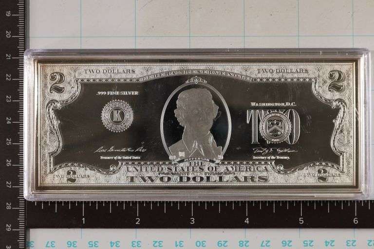 BIDALOT COIN AUCTION ONLINE MON. MAY 11TH, 2026 AT 7 PM EDT 