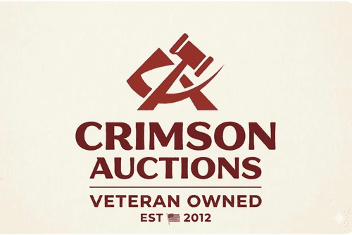 Crimson Estate Services