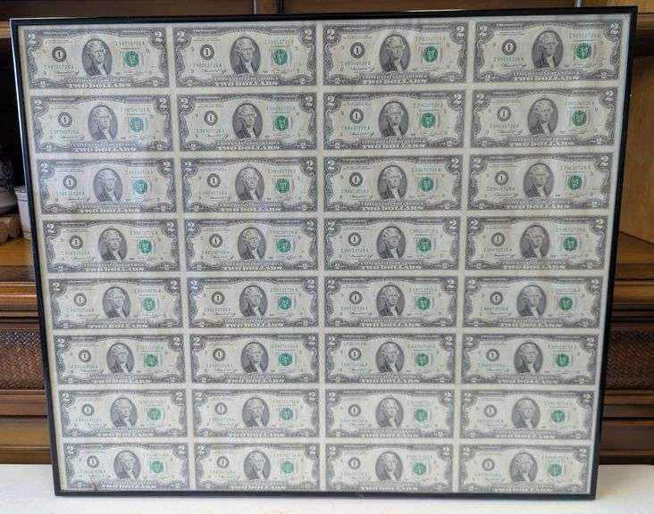 5/24/26 Multi-Consignor Online Estate Auction