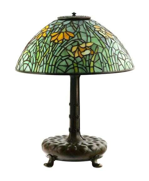 June Exceptional Estates Auction