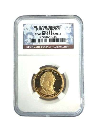Greater Sarasota Estate & Collectibles - Online Auction June 10th, 2026