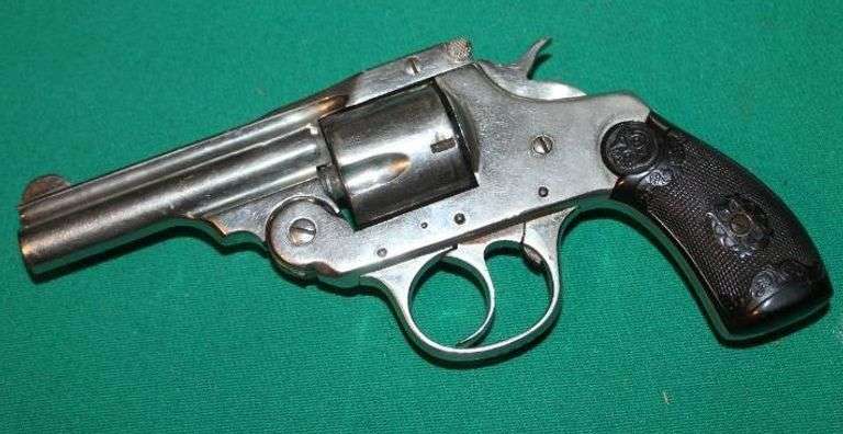 Burleson, TX Big Estate Sale Gun Liquidation! 
