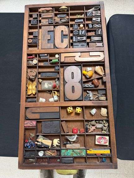 Guns, Ammo, Silver, Antiques, Collectibles