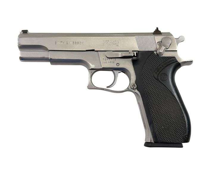 FREEDOM 250 EXPRESS - GUNS, GOLD, SILVER