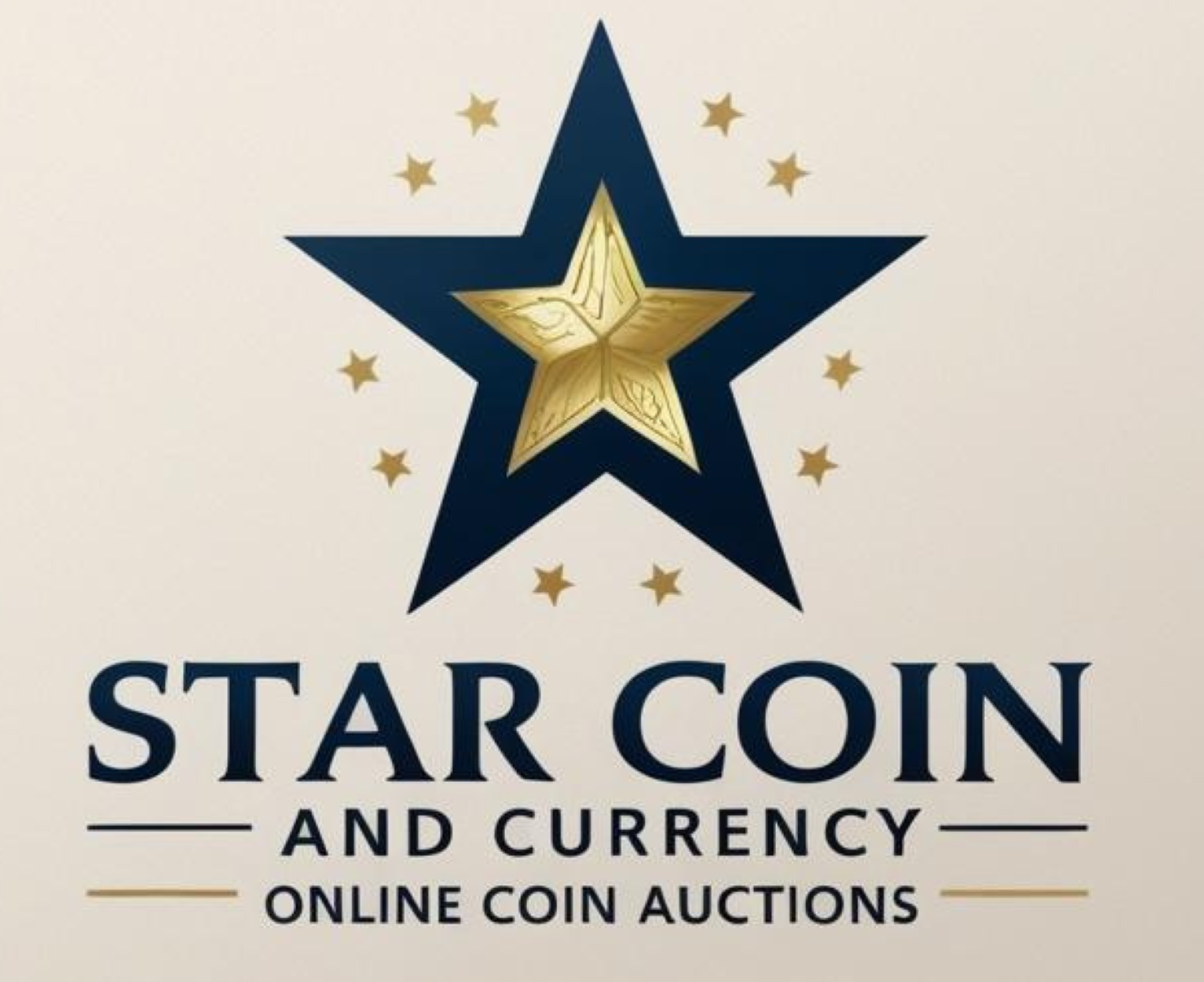 Affiliate Logo