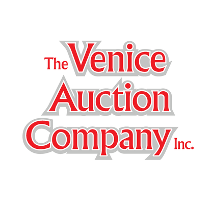 Affiliate Logo