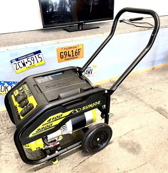 Englewood Estates & Collectibles Auction | Friday July 24th - 4:45pm