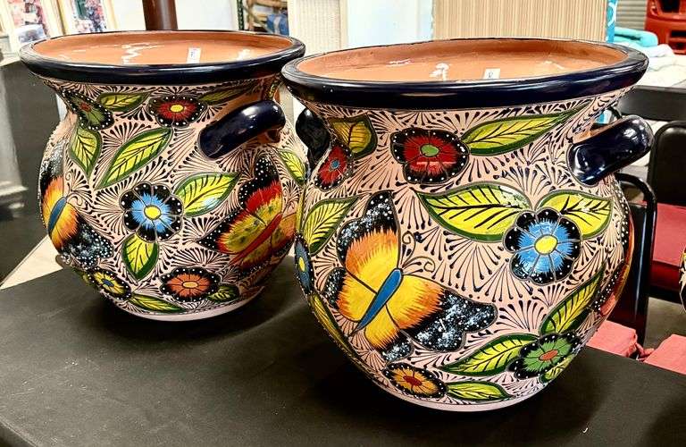 Multi-Estates & Collectibles Auction | Friday Sept. 4th - 4:45pm