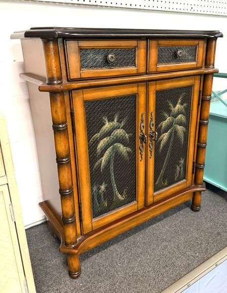 HUGE Sarasota Estates & Collectibles | Friday Aug. 14th - 4:45pm