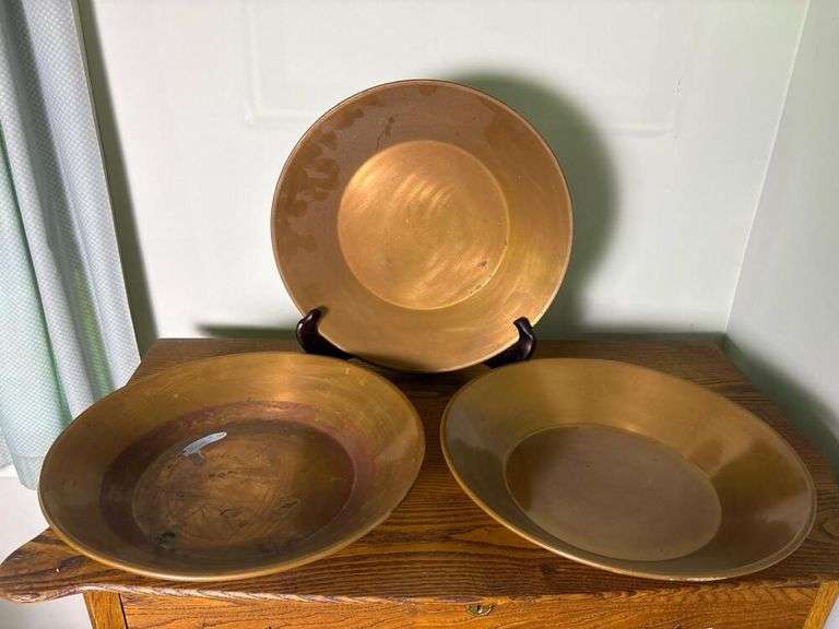 Salem, NH Estate: Antiques, Furniture and Tool Shop