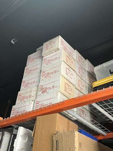GENERAL MERCHANDISE