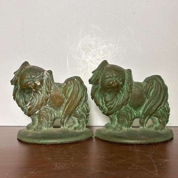 Vintage on the River in Dover, NH: More than 500 Lots with Art, Collector Glass, Stoneware, Toys, Antiques and More