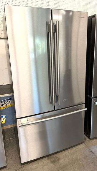 Major Appliance BUY-It-NOW SALE! - North Port, Florida